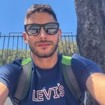 Brian Marfetán - @brian.marfetan - Instagram
