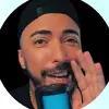 Brian Market - @brian.market - TikTok