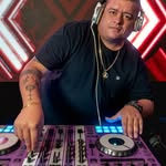 Brian Marques - @djbrianmarques - Instagram