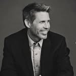 Brian Martin - @brianmartin1075 - Instagram