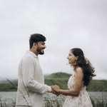 Brian Mascarenhas - @brianmascarenhas7 - Instagram