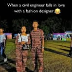 Brian Masika - Facebook