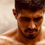 Brian Masmut - @brianmasmut - Instagram
