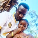 Brian Maumba - Facebook