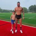 Brian Mazza - @brianmazza - Instagram