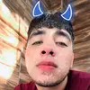 BrianMA - @brianma88 - TikTok