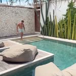 Briano Gambaro - @brian_marb - Instagram