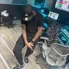 MAKK - @brianmakk404 - TikTok