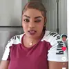 Película y Mas - @brianma20 - TikTok