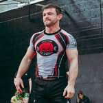 Scottish Hit Squad - @brianmartingallacher - Instagram