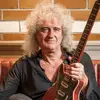 SirBrianMay - @brianmayreally - TikTok