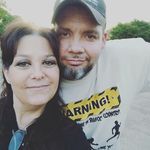 Brian & Alison Mabry - @valhalla348 - Instagram