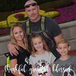 Brian-and Heather Mabry - @heather.a.mabry - Instagram