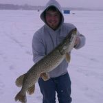 Brian Mabry - @brian4310 - Instagram