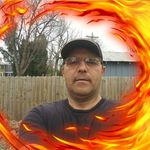 Brian Mabry - @brian.mabry.3388 - Instagram