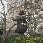 Brian Mabry - @zymurgist_bkm - Instagram