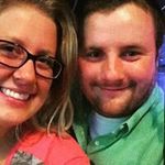 Brian Mabry - @bmabry61 - Instagram