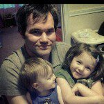 Brian Mabry - @brianmabry - Instagram