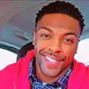 Brian mabry - @brianmabry1 - TikTok