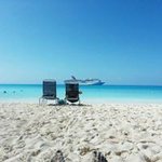 Brian Mabry - @mabrybrian - Instagram