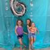 Brian Mabry - Facebook