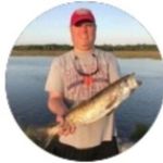 Brian Mabry - @bria_rodney_lindsley1 - Instagram