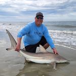 Brian Mabry - @chasfishin22 - Instagram