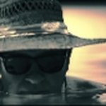 Brian Mabry - @bwmabry - Instagram