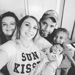 Brian Mabry - @brian.mabry.125 - Instagram