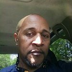 Brian Mabry - @b.k.mabry3700 - Instagram