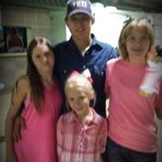 Brian Mabry - @sug.arfoot1974 - Instagram