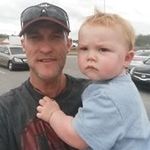 Brian Mabry - @mabry_brian - Instagram
