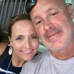 Brian Mabry - @brian.s.mabry - Instagram