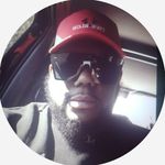 Brian Mabry - @bigb.fromdap_ - Instagram