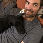 Brian Mabry - @pseduo.ghost - Instagram