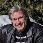 Brian Mabry - @briankeswick - Instagram
