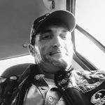 Brian Mabry - @bmabry1974 - Instagram