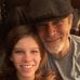 Brian Mabry - Facebook