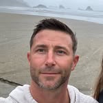 Brian Mabry - @drbrianmabry - Instagram