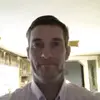 Brian Mabry - @brianray1974 - TikTok