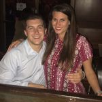 Brian Mabry - @mabryitsb - Instagram