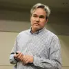 Brian Mabry - @brianmabry254 - TikTok