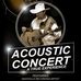 Brian Mabry Music - Facebook