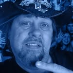 Brian Mabry Music - @brianmabrymusic - Instagram