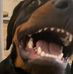 Brian S Mabry - Facebook