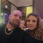 Brian Scott Mabry - @brian.mabryacrophobia - Instagram