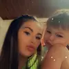 Briana Mabry - @brianamabry - TikTok