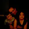 brianmabry439 - @brianmabry439 - TikTok