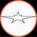 Bryan Enrique Mabry - Facebook