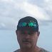 Bryan Mabry - Facebook